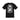 Setup® OurWoods Riding Jersey