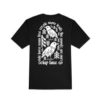 Image 3 of Setup® OurWoods Riding Jersey