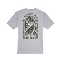 Image 5 of Setup® OurWoods Riding Jersey