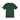 Setup® MTN Klein Riding Jersey