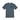 Setup® MTN Klein Riding Jersey