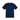 Setup® MTN Klein Riding Jersey