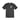 Setup® MTN Stark ShortSleeve Riding Jersey
