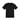 Setup® Logo Series Riding Jersey