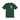 Setup® Endurhell Riding Jersey