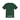 Setup® Endurhell Riding Jersey