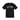 Curve Riding Jersey