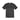 Curve Riding Jersey