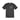 Setup® Loamy Riding Jersey