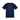 Setup® Loamy Riding Jersey