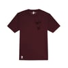Setup® Dabhand Riding Jersey