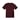 Setup® Dabhand Riding Jersey