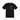 Setup® Dabhand Riding Jersey