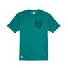Setup® Trailpup Riding Jersey