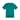 Setup® Trailpup Riding Jersey