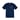 Setup® Trailpup Riding Jersey