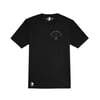 Setup® Fate Riding Jersey