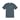 Setup® Fate Riding Jersey