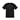 Setup® Fate Riding Jersey