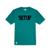 Setup® IDent Riding Jersey