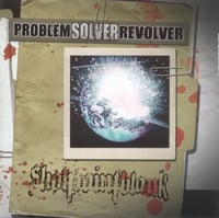 Image 1 of Problem Solver Revolver/Shot Point Blank