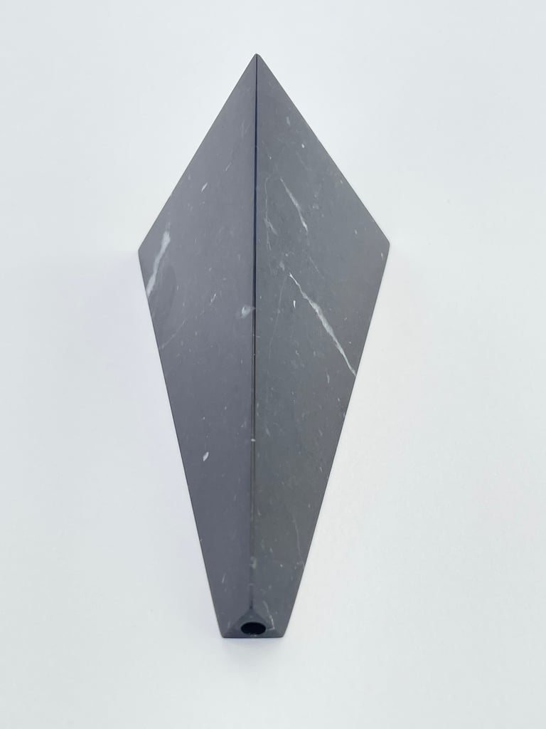 Monolith Pipe - Rayada Image 4