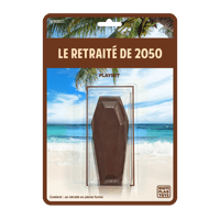 retraité 2050