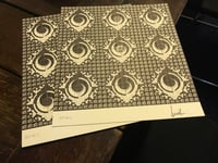 Ching Chings Reversed