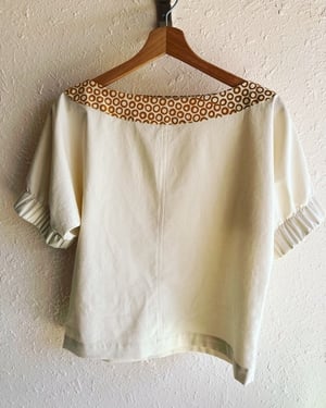 Image of Summer Shirt