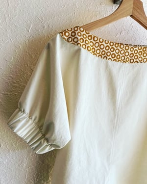 Image of Summer Shirt