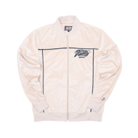 Image 1 of Runtz Velour Tracksuit Jacket
