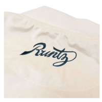 Image 5 of Runtz Velour Tracksuit Jacket
