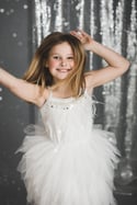 Glitter Mini-Sessions