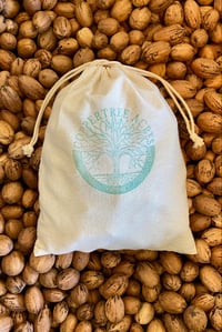  2 lb. Coppertree Acres - Assorted Specialty Pecans 