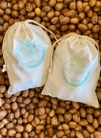 4 lb. Coppertree Acres - Assorted Specialty Pecans 