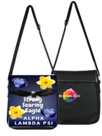 Image 2 of Laptop/Shoulder Bag