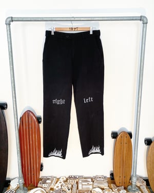 13ST x Twin Towns no.2