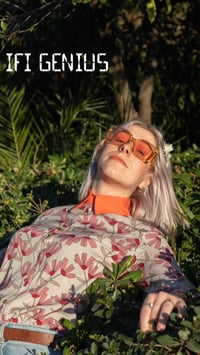 Image 1 of «Loves Me, Loves Me Not🧡 »