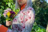 Image 2 of «Loves Me, Loves Me Not🧡 »