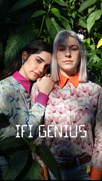 Image 5 of «Loves Me, Loves Me Not🧡 »