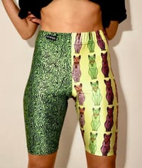 Image 2 of «The Goddess Leggings🔥»