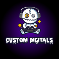 Graphic designs
