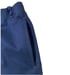 Image of DOMEstics. Slip-on Pants navy