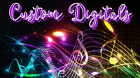 music downloads
