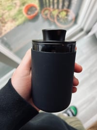 Image 2 of SC Stash Jar