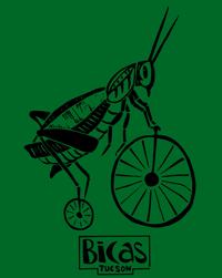 Image 1 of Cricket Shirt