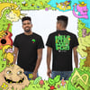 LIL BEET Classic Tee