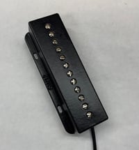 Image 1 of SW12 Humbucker Pickup