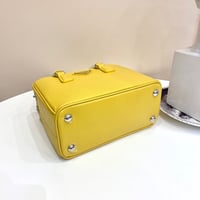 Image 4 of Pradà Saffron Tote