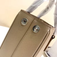 Image 3 of Pradà Saffron Tote